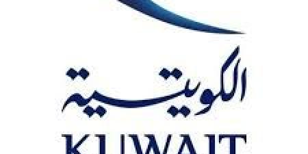 عبر الدمام.. الخطوط الكويتية تُسيّر رحلات إلى دكا بواقع رحلتين أسبوعيًا