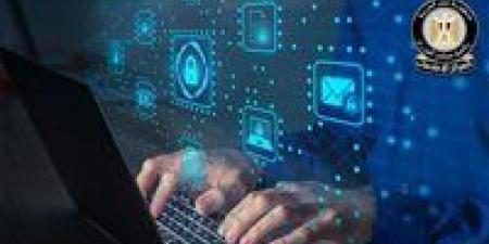 وعي
      الأسرة
      أهم
      من
      القوانين|
      طرق
      تحمي
      أطفالك
      من
      مخاطر
      الإنترنت