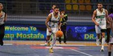 المصرية
      للاتصالات
      يقصي
      الاتحاد
      السكندري
      ويتأهل
      لنهائي
      كأس
      مصر
      السلة