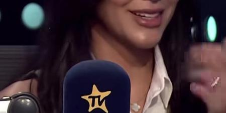 ريم
      سامي:
      نفسي
      يعملوا
      معاش
      للمطلقات