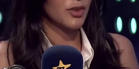 ريم
      سامي:
      نفسي
      اشتغل
      مع
      محمد
      سامي
      تاني
      وهذه
      تفاصيل
      حادث
      ابني