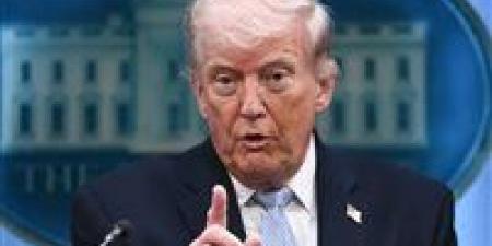 تحركات
      طارئة
      في
      البيت
      الأبيض..
      وفيات
      غامضة
      لخبراء
      نوويين
      أمريكيين