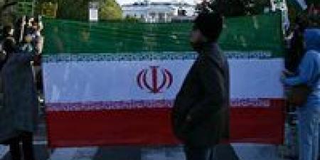 مسؤولون
      خليجيون
      وأوروبيون:
      اتفاق
      سلام
      شامل
      بين
      واشنطن
      وطهران
      سيتطلب
      عدة
      أشهر