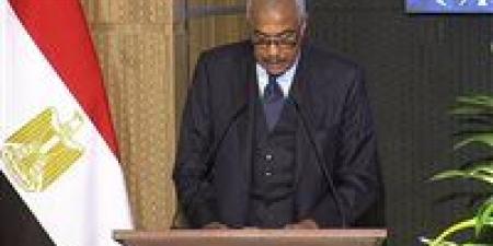 هشام
      طلعت
      مصطفى:
      لأول
      مرة
      في
      مصر
      تغطية
      تأمينية
      30
      مليار
      جنيه
      لمشروع
      «The
      Spine»