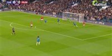 تشيلسي
      ضد
      مان
      يونايتد..
      ملخص
      اهداف
      ونتيجة
      مباراة
      تشيلسي
      ومانشستر
      يونايتد
      في
      الدوري
      الإنجليزي
      الممتاز
      بعد
      مرور
      20
      دقيقة