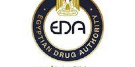 هيئة
      الدواء
      تحذر
      من
      تداول
      عبوات
      مغشوشة
      لدواء
      قولون
      شهير
      بالأسواق