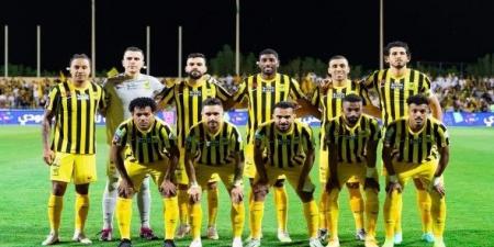 الاتحاد
      السعودي
      يودّع
      دوري
      أبطال
      آسيا
      بعد
      الخسارة
      أمام
      ماتشيدا
      الياباني