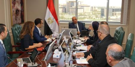 الكهرباء:
      دعم
      التحول
      الرقمى
      لتحليل
      ومراقبة
      بيانات
      الطاقة
      ومراقبة
      أداء
      مشروعات
      الطاقة
      المتجددة