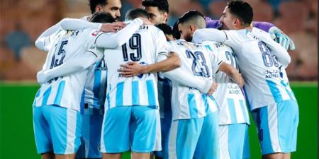 فيستون
      ماييلي
      يقود
      تشكيل
      بيراميدز
      في
      مواجهة
      حلوان
      العام
      وديا