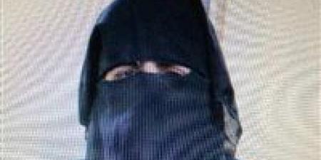 ضربة
      أمنية
      قوية
      في
      الدقهلية
      ضد
      تجار
      المخدرات