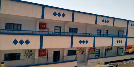 أسيوط
      تتحرك
      بخطة
      كبرى…
      فرص
      جديدة
      تنتظر
      الأهالي
      في
      كل
      مركز
      وقرية