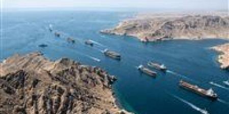 خبير
      يكشف
      لـ
      تحيا
      مصر
      توقعات
      أسعار
      النفط
      مع
      أزمة
      مضيق
      هرمز