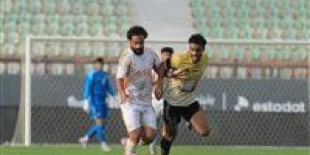 القناة
      في
      القمة
      وصراع
      سباعي
      علي
      بطاقتي
      الممتاز
      والحصيلة
      515
      هدف
      بعد
      الجولة
      30
      بدوري
      المحترفين