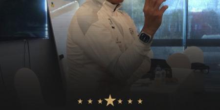 كمال
      عبد
      الواحد
      يقدم
      4
      محاضرات
      متنوعة
      لدبلومة
      الرخصة
      التدريبية
      A9