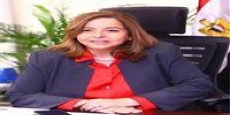 حقيقة
      طرح
      سكن
      لكل
      المصريين
      9..
      صندوق
      الإسكان
      يوضح