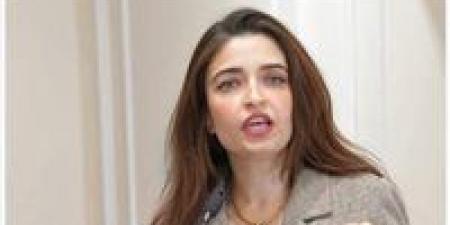 مبادرة
      رئاسية
      لتوفير
      أجهزة
      قياس
      السكر
      للأطفال
      بعد
      مطالبات
      برلمانية