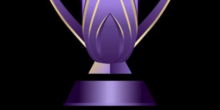 شباب الأهلي وبوريرام يونايتد في ربع نهائي دوري أبطال آسيا للنخبة لكرة القدم.. الموعد والقنوات الناقلة