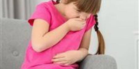 أمراض
      الصيف
      الشائعة...كيف
      تحمي
      نفسك
      وتقي
      أبنائك؟