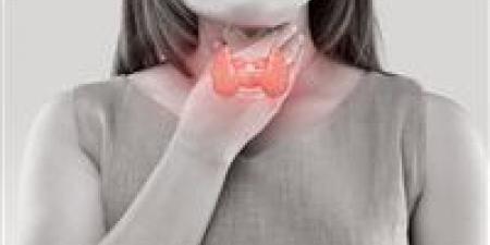 خمول
      الغدة
      الدرقية
      أعراض
      صامتة
      ومضاعفات
      خطيرة
      وطرق
      الاكتشاف
      المبكر