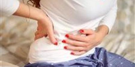 ألم
      أسفل
      البطن
      جهة
      اليمين
      أسبابه
      الشائعة
      ومتى
      يصبح
      خطيرًا