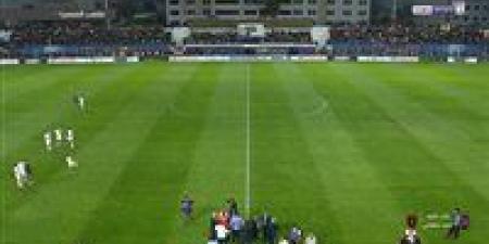 اتحاد
      العاصمة..
      أزمة
      مفاجئة
      تؤجل
      انطلاق
      مباراة
      أولمبيك
      آسفي
      واتحاد
      العاصمة
      في
      الكونفدرالية