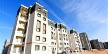 طرح
      50
      ألف
      شقة
      ضمن
      الإسكان
      الاجتماعي2026|تفاصيل