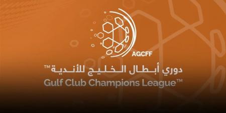 الشباب السعودي أمام زاخو العراقي والريان القطري يصطدم بالقادسية الكويتي