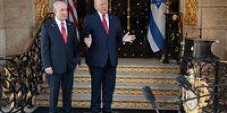 سيترينوفيتش:
      مغامرات
      نتنياهو
      ضد
      إيران
      تضع
      حجر
      الزاوية
      للأمن
      الإسرائيلي
      بمحل
      خطر