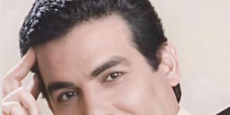 بقى
      عندي
      أعداء..
      أسماء
      جلال
      تثير
      الجدل
      عبر
      إنستجرام