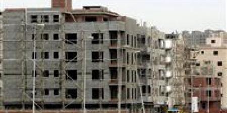 إنهاء
      ملف
      مخالفات
      البناء..
      توجه
      الدولة
      نحو
      التنظيم
      والتقنين
      بدل
      الإزالة