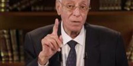 "حسام
      موافي
      يوجه
      رسالة
      هامة
      قبل
      الامتحانات
      :
      للطلاب
      من
      خلال
      تجربته
      الشخصية