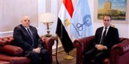 تكليف
      الإذاعي
      عبد
      الرحمن
      البسيوني
      بمنصب
      رئيس
      الإذاعة
      المصرية