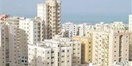 تعديلات
      قانون
      الضريبة
      العقارية
      2026..
      ضوابط
      جديدة
      للتقييم
      والإقرارات
      الدورية