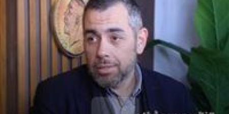 15
      يوما
      متصلين
      في
      إجازة
      الصيف..
      النائب
      محمد
      فؤاد
      يكشف
      عن
      رؤية
      حزب
      العدل
      لعدد
      أيام
      الاستضافة