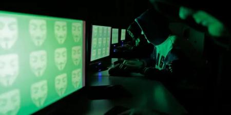 حكاية
      نظام
      "ويبلوك"
      يحول
      الإعلانات
      لـ"جاسوس
      عابر
      للحدود
      ويترصدك
      حول
      العالم