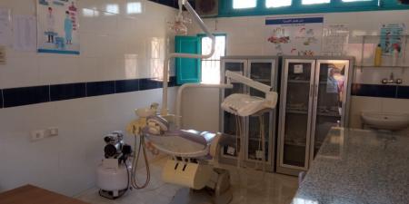 الوادي
      الجديد
      و
      تحول
      غير
      مسبوق
      يعيد
      رسم
      ملامح
      الحياة
      للأهالي