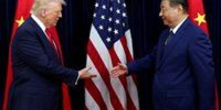 التنين
      يرقص
      على
      حد
      السيف..
      الصين
      تدير
      الحرب
      الإيرانية
      من
      وراء
      الستار
      الباكستاني