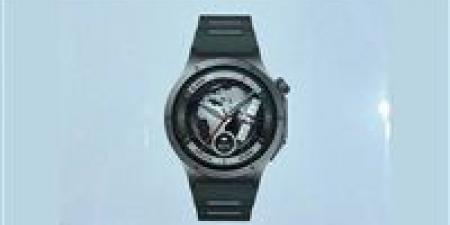 تسريبات
      OnePlus
      Watch
      4
      تكشف
      التصميم
      والمواصفات
      قبل
      الإطلاق
      الرسمي