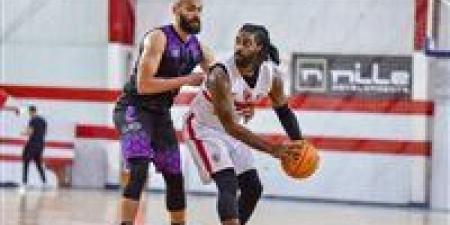 موعد
      نهائي
      كأس
      مصر
      لكرة
      السلة
      2026
      الزمالك
      ضد
      المصرية
      للاتصالات