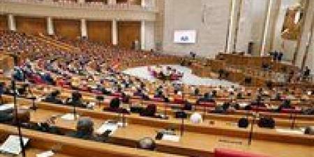 الحبس
      والغرامة..
      عقوبات
      رادعة
      حال
      إيواء
      الأجانب
      بغير
      إخطار
      وفقا
      للقانون