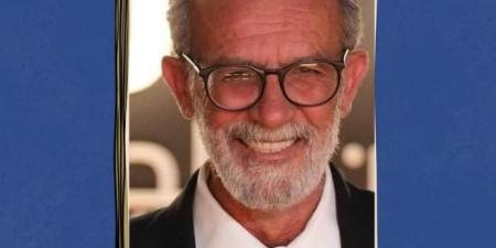 أبرزهم
      كامل
      الباشا
      وركين
      سعد..
      تعرف
      على
      لجنة
      تحكيم
      المسابقة
      الدولية
      بـ
      مهرجان
      الاسكندرية
      للفيلم
      القصير