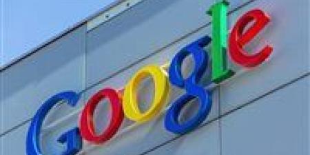 جوجل
      تطلق
      ميزة
      الذكاء
      المخصص
      في
      العالم
      العربي
      مع
      Gemini
      الجديد