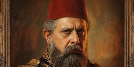 ماجد الكدواني يكشف تفاصيل شخصيته في فيلم أسد: حاكم مستبد