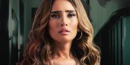 الحكم
      17
      مايو..
      حجز
      محاكمة
      المتهمين
      بمطاردة
      نجلي
      الفنانة
      زينة
      بكلب
      في
      الشيخ
      زايد