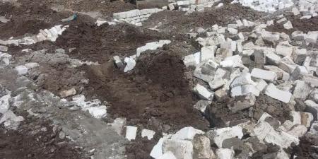 جهود
      مكثفة
      للوحدات
      المحلية
      ببني
      سويف
      في
      النظافة
      والتجميل
      ومواجهة
      التعديات
      وتحسين
      الخدمات