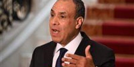 بين
      واشنطن
      وطهران..
      وزير
      الخارجية
      يرسم
      مع
      عُمان
      وباكستان
      وتركيا
      ملامح
      التهدئة
      الشاملة