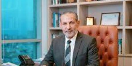 إياد
      الخولي:
      إصلاح
      قوانين
      الأسرة
      ضرورة
      وطنية
      لمواكبة
      تحديات
      العصر