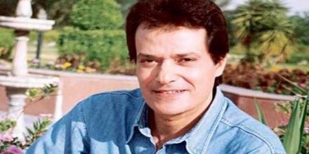 حالة
      من
      الإنكار
      والانهيار..
      كيف
      استقبل
      أبناء
      إبراهيم
      يسري
      خبر
      رحيله؟