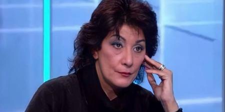 سماح
      انور:
      طريقة
      شغلي
      هي
      سبب
      نجاحي
      وأنا
      في
      مرحلة
      مينفعش
      أقدم
      فيها
      أي
      عمل