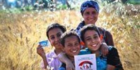 موعد
      صرف
      دعم
      تكافل
      وكرامة
      لشهر
      أبريل
      2026